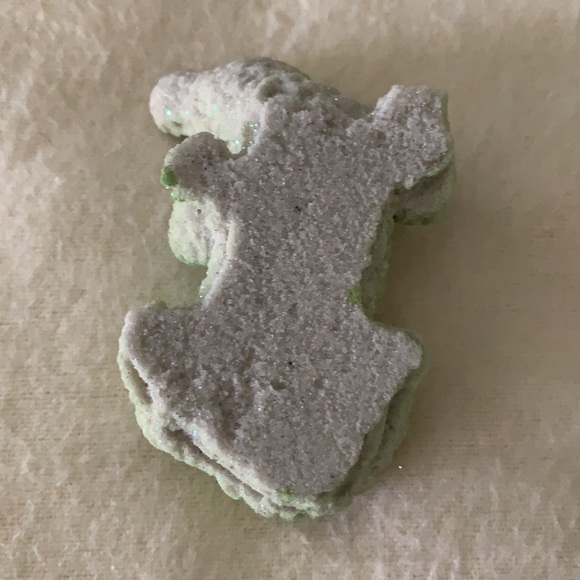 Crocodile Figurine - Picture 3 of 4